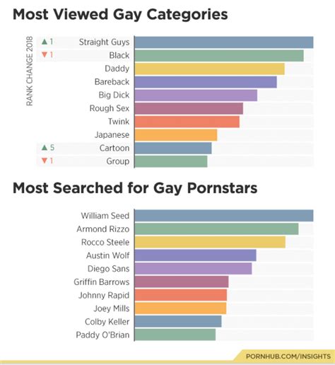 El Mejor Porno Gay por Categorías